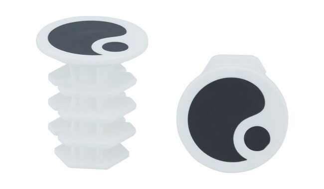 Грипси Ergon GS1-S Evo - дополнительное фото 9