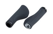 Грипси Ergon GS1-S Evo - дополнительное фото 7