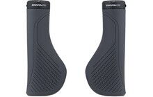 Грипси Ergon GS1-S Evo - дополнительное фото 8