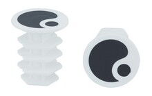 Грипси Ergon GS1-S Evo - дополнительное фото 9