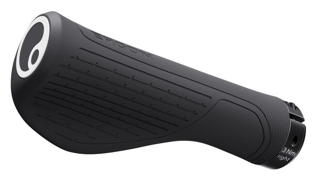 Грипси Ergon GS1-S Evo - дополнительное фото 12