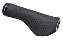 Грипси Ergon GS1-S Evo - дополнительное фото 10