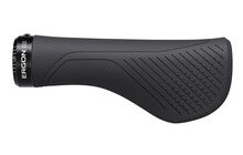 Грипси Ergon GS1-S Evo - дополнительное фото 11