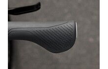 Грипси Ergon GS1-S Evo - дополнительное фото 13