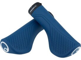 Грипсы Ergon GS1-S Evo