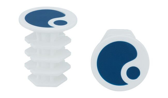 Грипси Ergon GS1-S Evo - дополнительное фото 3