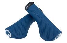 Грипси Ergon GS1-S Evo - фото 1