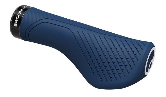 Грипси Ergon GS1-S Evo - дополнительное фото 4