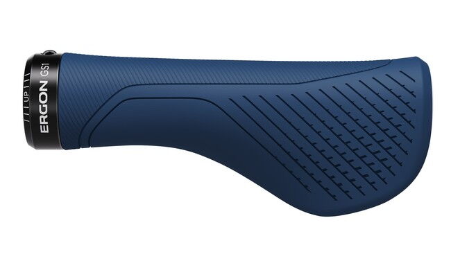 Грипси Ergon GS1-S Evo - дополнительное фото 5