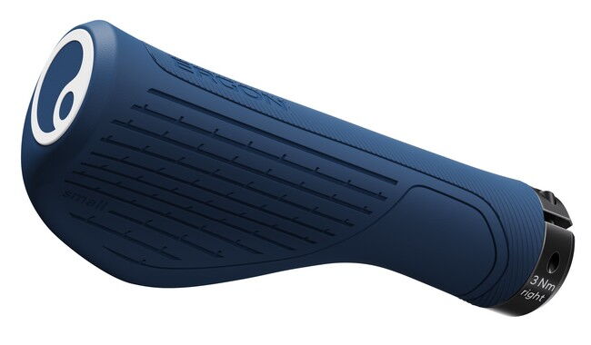 Грипси Ergon GS1-S Evo - дополнительное фото 6