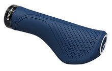 Грипси Ergon GS1-S Evo - дополнительное фото 4