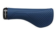 Грипси Ergon GS1-S Evo - дополнительное фото 5