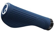 Грипси Ergon GS1-S Evo - дополнительное фото 6