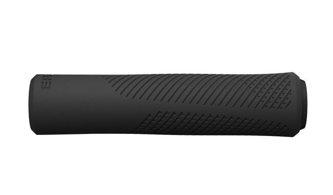 Грипсы Ergon GXR-L - дополнительное фото 5