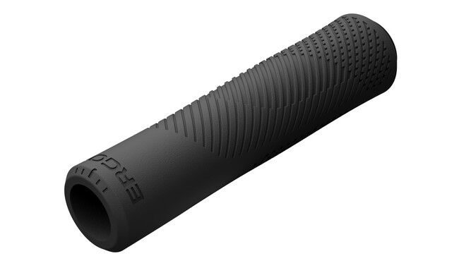 Грипсы Ergon GXR-L - дополнительное фото 6