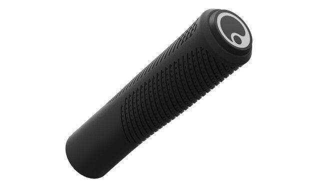 Грипсы Ergon GXR-L - дополнительное фото 7