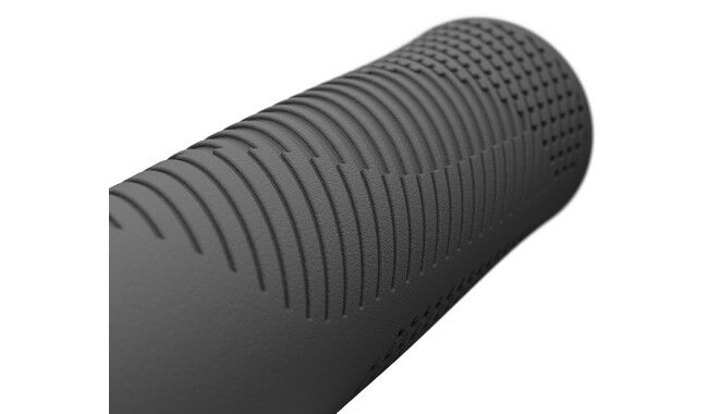 Грипсы Ergon GXR-L - дополнительное фото 8