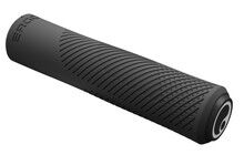 Грипсы Ergon GXR-L - дополнительное фото 3