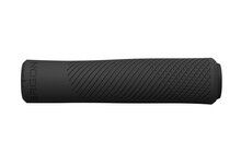 Грипсы Ergon GXR-L - дополнительное фото 4