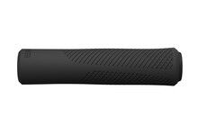 Грипсы Ergon GXR-L - дополнительное фото 5