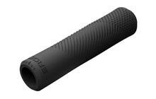 Грипсы Ergon GXR-L - дополнительное фото 6