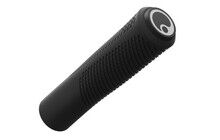 Грипсы Ergon GXR-L - дополнительное фото 7