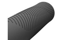 Грипсы Ergon GXR-L - дополнительное фото 8