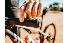 Грипсы Ergon GXR-L - дополнительное фото 10