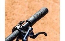 Грипсы Ergon GXR-L - дополнительное фото 11