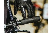 Грипсы Ergon GXR-L - дополнительное фото 12