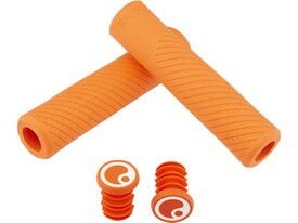 Грипси Ergon GXR-L