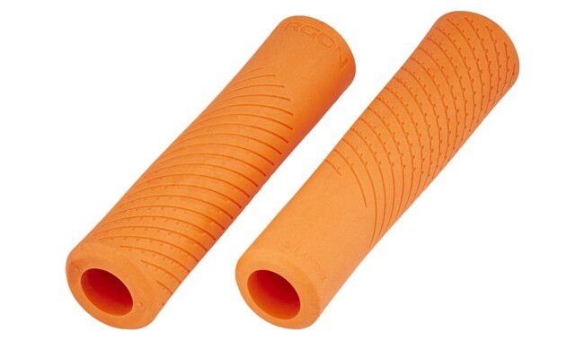 Грипсы Ergon GXR-L - дополнительное фото 29