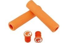 Грипсы Ergon GXR-L - фото 4