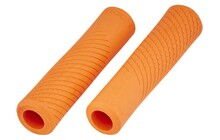 Грипсы Ergon GXR-L - дополнительное фото 29