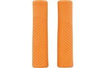 Грипсы Ergon GXR-L - дополнительное фото 30