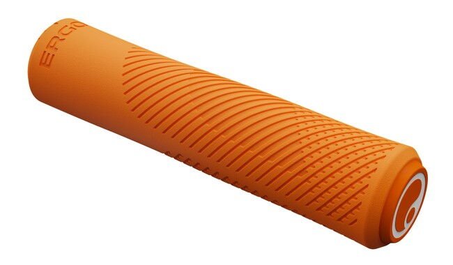 Грипсы Ergon GXR-L - дополнительное фото 31