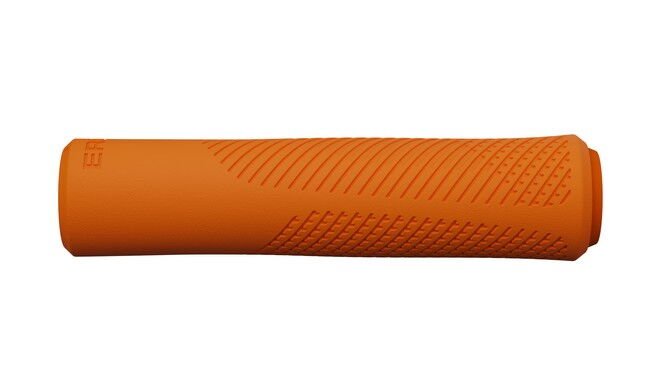 Грипсы Ergon GXR-L - дополнительное фото 33