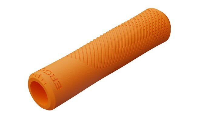 Грипсы Ergon GXR-L - дополнительное фото 34