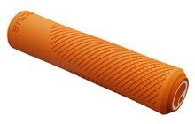 Грипсы Ergon GXR-L - дополнительное фото 31