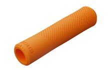 Грипсы Ergon GXR-L - дополнительное фото 34