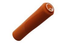 Грипсы Ergon GXR-L - дополнительное фото 35