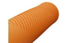 Грипсы Ergon GXR-L - дополнительное фото 36