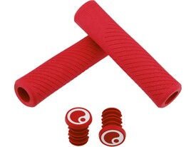 Грипси Ergon GXR-L