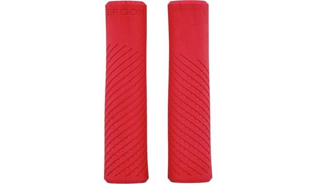 Грипсы Ergon GXR-L - дополнительное фото 14