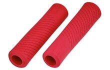 Грипсы Ergon GXR-L - дополнительное фото 13