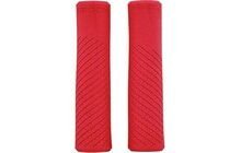 Грипсы Ergon GXR-L - дополнительное фото 14