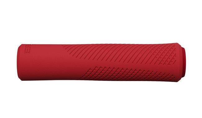 Грипсы Ergon GXR-L - дополнительное фото 17