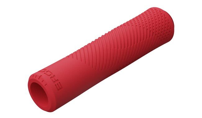 Грипсы Ergon GXR-L - дополнительное фото 18