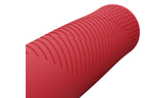 Грипсы Ergon GXR-L - дополнительное фото 20