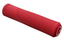 Грипсы Ergon GXR-L - дополнительное фото 15